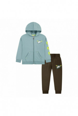 Sportinė apranga kūdikiui...