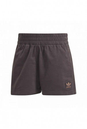 Sportiniai šortai moterims...