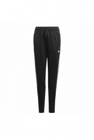 Sportinės kelnės vaikams...