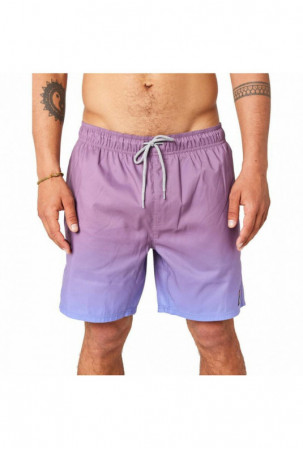 Vyriškos glaudės Rip Curl...