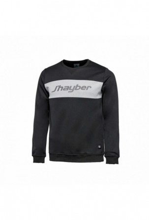 Vyriškas džemperis be...