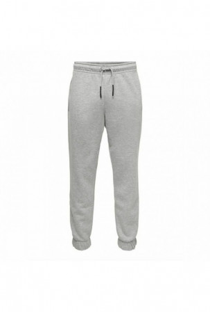 Sportinės kelnės...