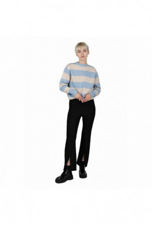 Ilgos kelnės 24COLOURS...