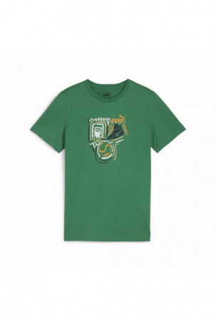 Vaikiška Marškinėliai su...