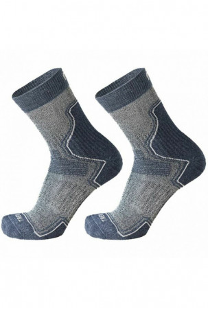 Sportinės kojinės Mico...