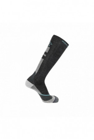 Sportinės kojinės Salomon...