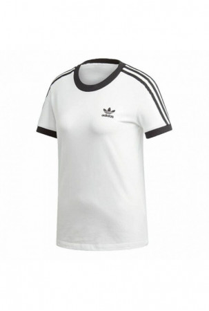 Moteriški marškinėliai su...