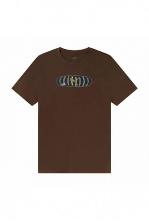 Vyriški marškinėliai su...