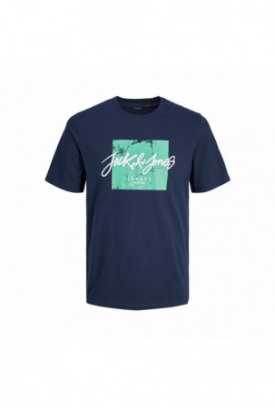 Vaikiška Marškinėliai su...