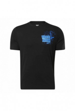 Vyriški marškinėliai su...