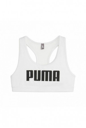 Sportinė liemenėlė Puma 4...
