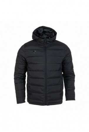 Vyriška sportinė striukė...