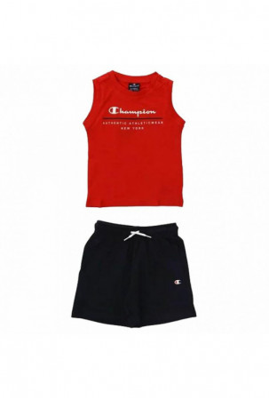 Vaikiška sportinė apranga...