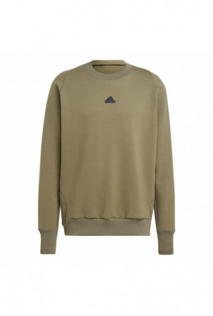 Vyriškas džemperis be...