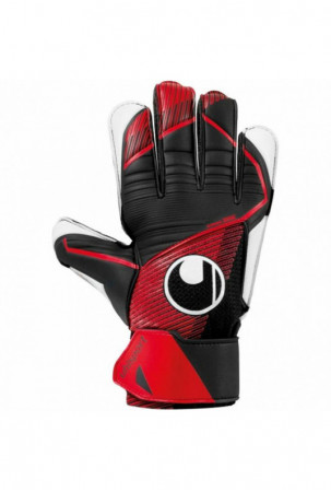 Vartininko pirštinės...