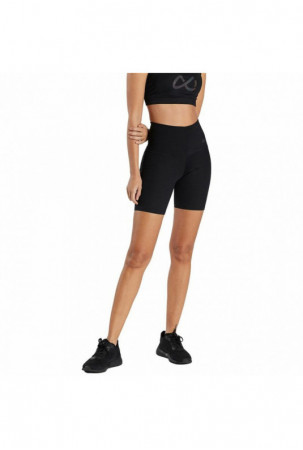 Moteriškos sportinės...