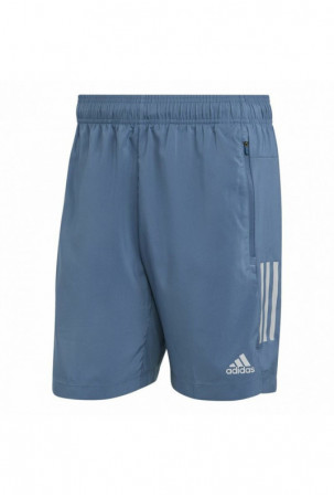 Vyriški sportiniai šortai...