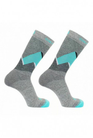 Sportinės kojinės Salomon...