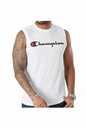 Viršutiniai marškinėliai...