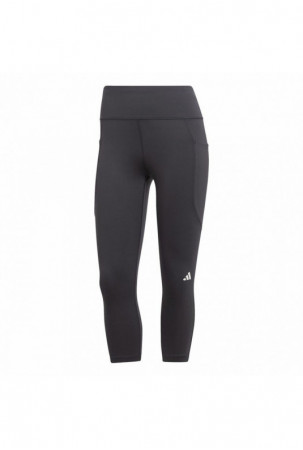 Moteriškos sportinės...