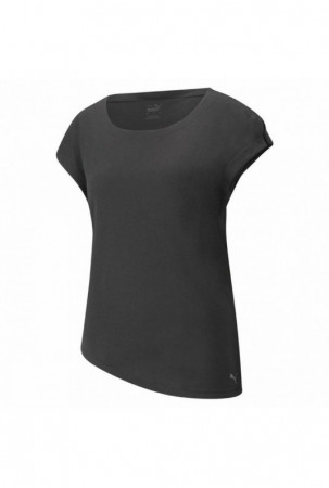 Moteriški marškinėliai su...