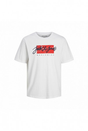 Vyriški marškinėliai su...