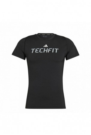 Vyriški marškinėliai su...