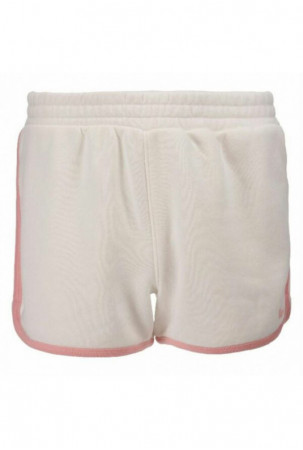 Sportiniai šortai vaikams...