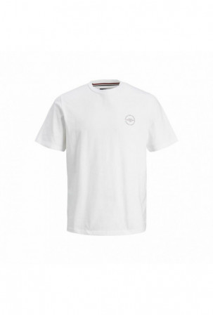 Vyriški marškinėliai su...