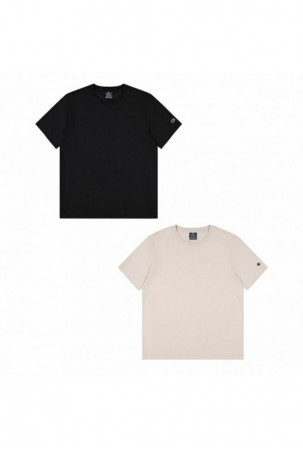 Vyriški marškinėliai su...