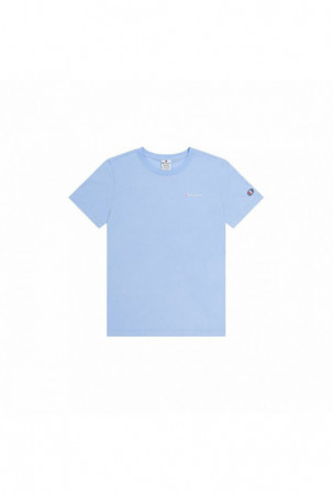 Moteriški marškinėliai su...