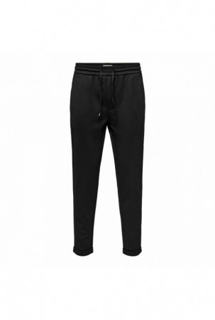 Sportinės kelnės...