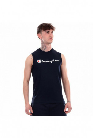 Sportiniai marškinėliai su...