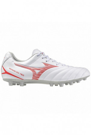 Futbolo batai suaugusiems...