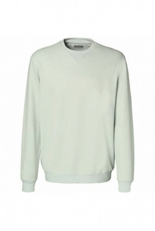 Vyriškas džemperis be...