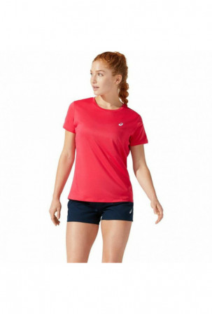 Moteriški marškinėliai su...