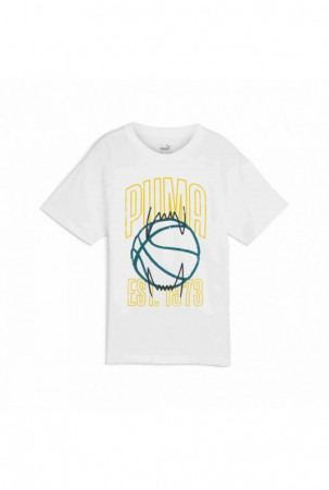 Vaikiška Marškinėliai su...