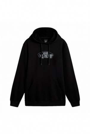 Vyriškas džemperis su...