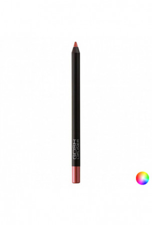 Instrukcijos anglų,...