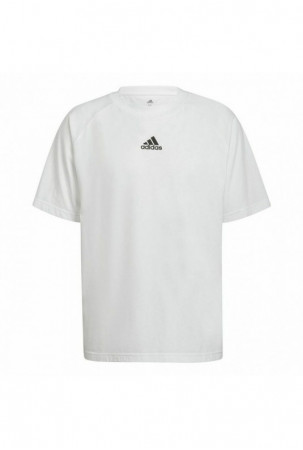 Vyriški marškinėliai su...