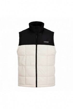 Vyriška sportinė liemenė...