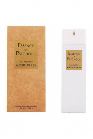 Moterų kvepalai Essence De...