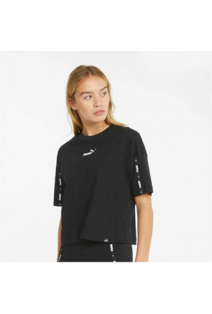 Moteriški marškinėliai su...