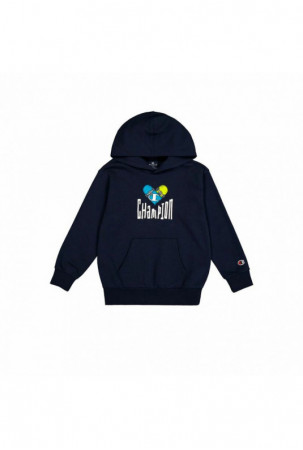 Vyriškas džemperis su...