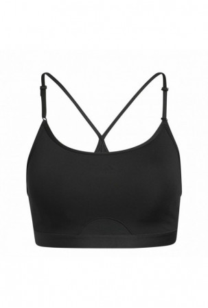 Sportinė liemenėlė Adidas...