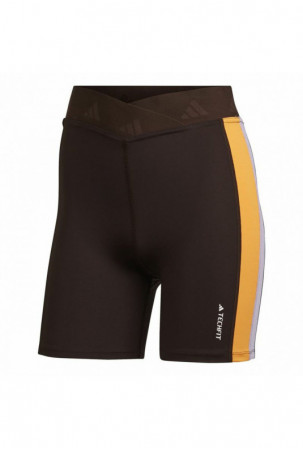 Moteriškos sportinės...