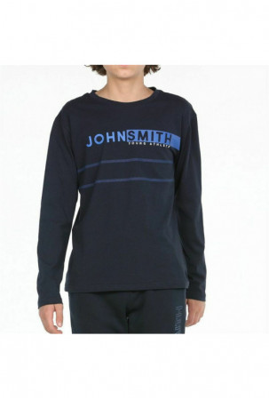 Vaikiški marškinėliai...