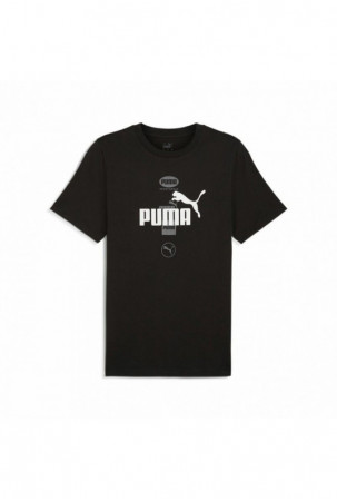 Vyriški marškinėliai su...