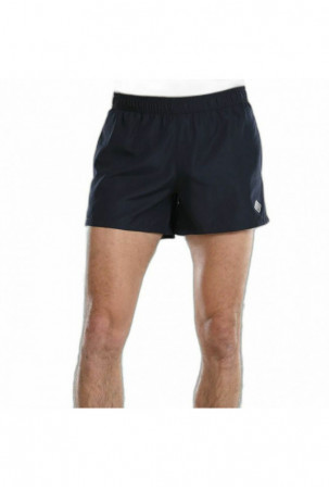 Vyriškos glaudės John Smith...