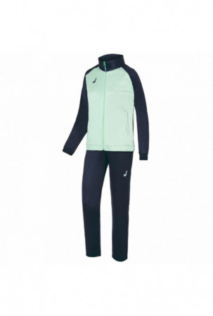 Moteriškas sportinis...